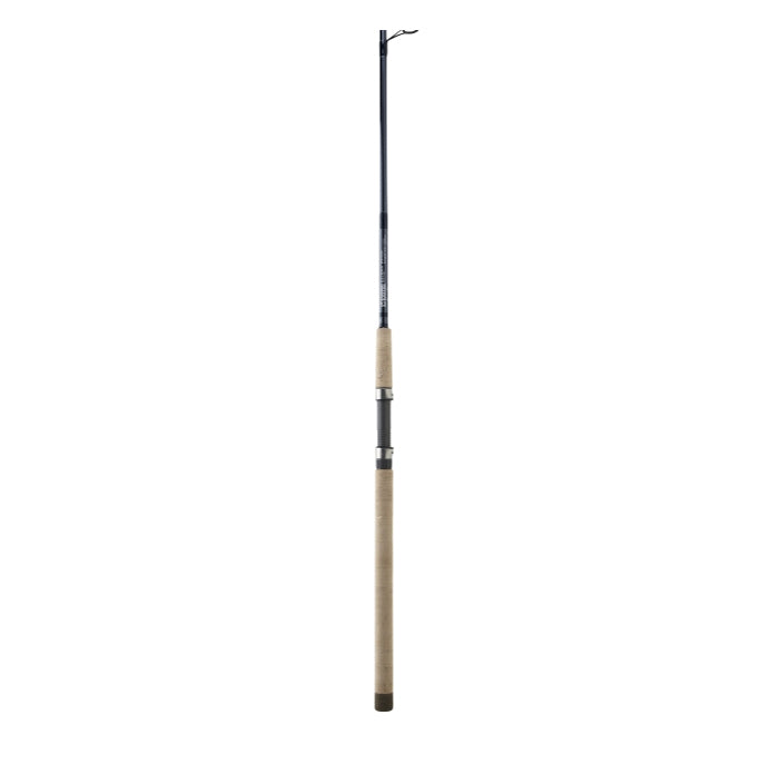 Owner Stinger Siwash Hooks Size #2/0 — Ted's Sports Center